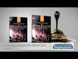 Η εγκυκλοπαίδεια του πολέμου Α και Β τόμοι