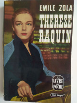Therese Raquin
