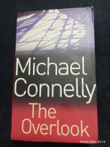 The Overlook