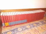 Encyclopaedia Britannica 1985 32 Τόμοι