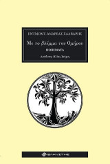 Με το βλέμμα του Ομήρου
