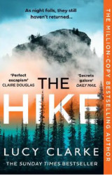 The Hike
