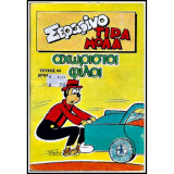 Σεραφίνο 44