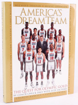 America's Dream Team
