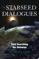 The Starseed Dialogues