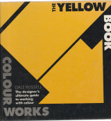 The Yellow Book
