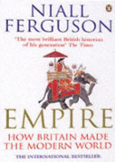 Empire