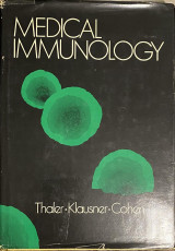 Medical Immunology