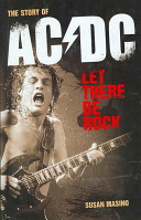 Let There be Rock