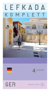 Lefkada: Komplett