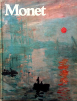 Monet