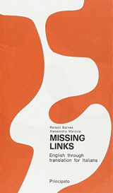Missing Links