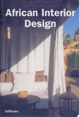 African Interior Design