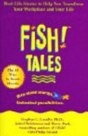 Fish! Tales