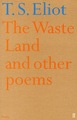The Waste Land