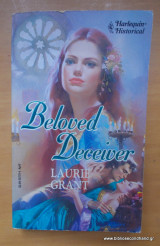 Beloved Deceiver