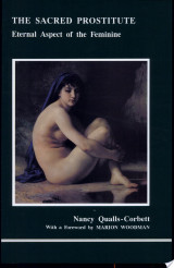 The Sacred Prostitute