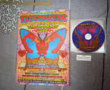 Timemazine issue #10