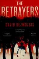 The Betrayers