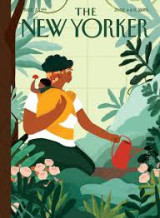 The New Yorker - June 4 & 11, 2018