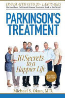 Parkinson's Treatment