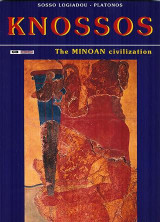 Knossos : Minojska Civilizace