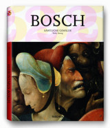 T25 Bosch Big Art