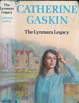 The Lynmara Legacy