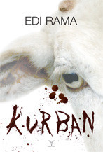 Kurban