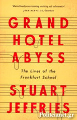 Grand Hotel Abyss