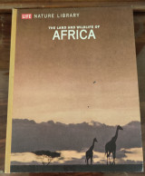 Life Nature Library