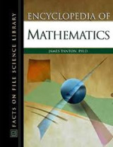 Encyclopedia Of Mathematics