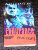 Endurance