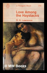 Love among the haystacks