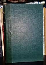 Ηροδότου Ιστορία [Βιβλιοδετημένο, 1976]