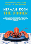 The Dinner