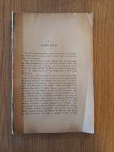 Επιστημονική Επετηρίς 1909-1910