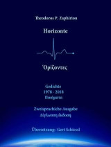 Horizonte: Ορίζοντες