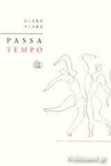 Passa Tempo