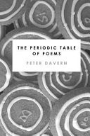The Periodic Table of Poems