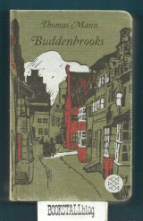 Buddenbrooks : Verfall einer Familie