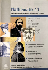 Mathematik 11