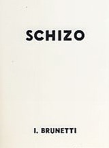 Schizo