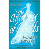 The anatomy of Ghosts