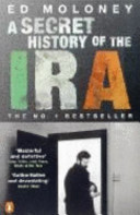 A Secret History of the IRA