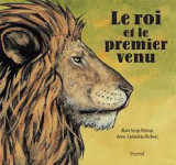 Le roi et le premier venu