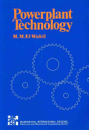 Powerplant Technology