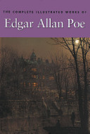 The Complete Illustrated Stories and Poems