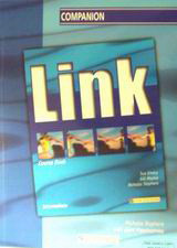 Link: Intermediate Coursebook: Companion
