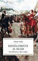 España frente al Islam
